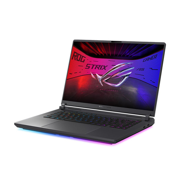 ASUS LAPTOP G615LP-S5053W