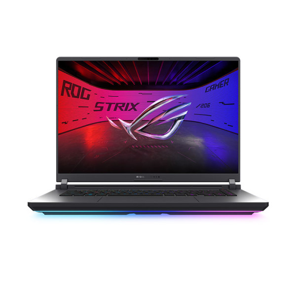 ASUS LAPTOP G615LP-S5053W