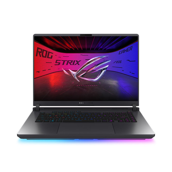 ASUS LAPTOP G615LP-S5053W