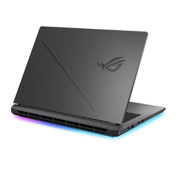 ASUS LAPTOP G815LP-S9037W