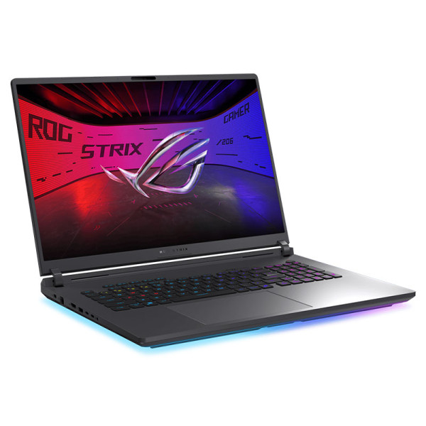 ASUS LAPTOP G815LP-S9037W