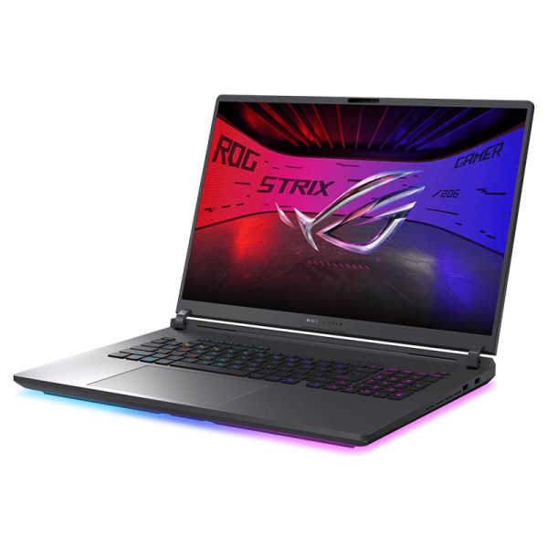 ASUS LAPTOP G815LP-S9037W