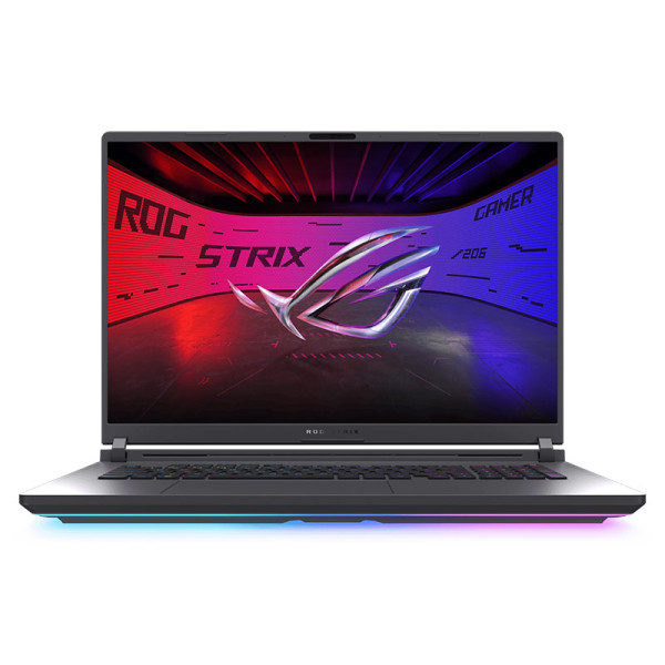 ASUS LAPTOP G815LP-S9037W