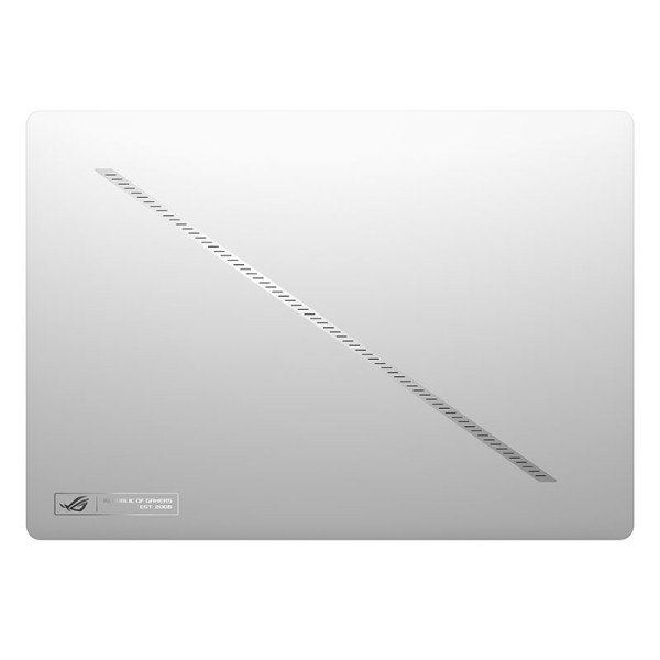 ASUS LAPTOP GA403WP-QS031W