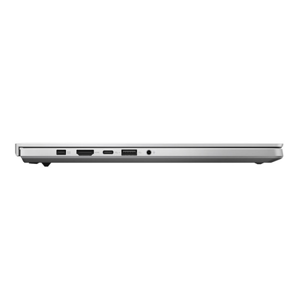 ASUS LAPTOP GA403WP-QS031W