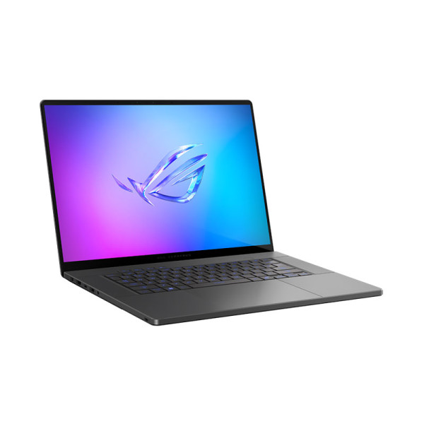 ASUS LAPTOP GA605KM-QR034W