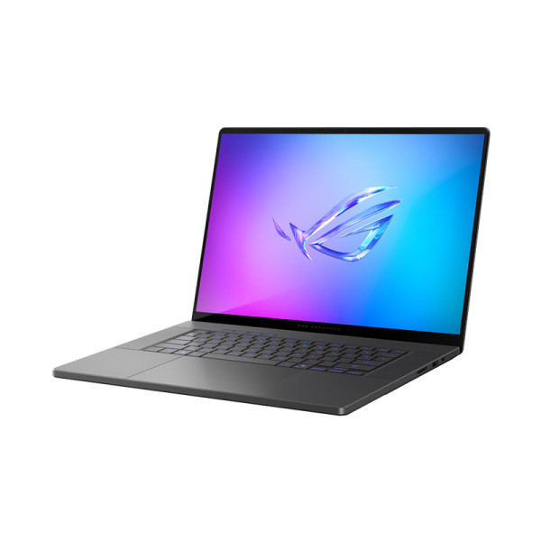 ASUS LAPTOP GA605KM-QR034W
