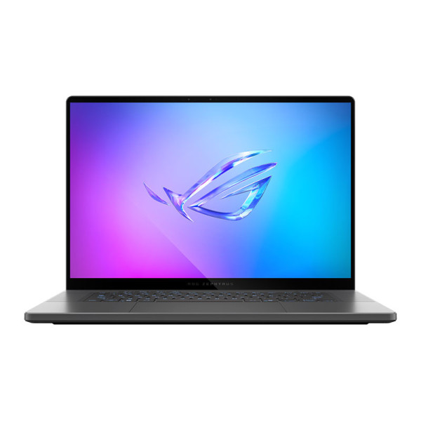 ASUS LAPTOP GA605KM-QR034W