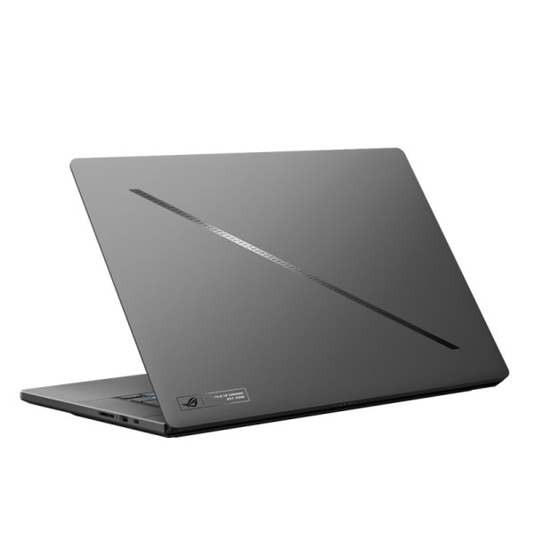 ASUS LAPTOP GA605KM-QR034W