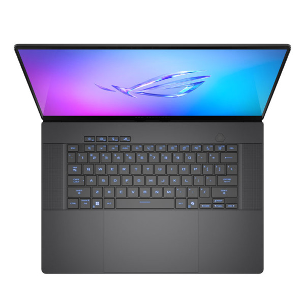 ASUS LAPTOP GA605KP-QR037W
