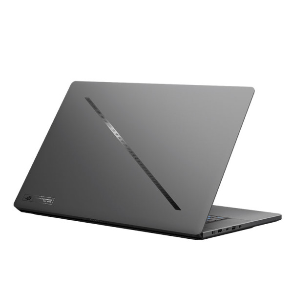 ASUS LAPTOP GA605KP-QR037W