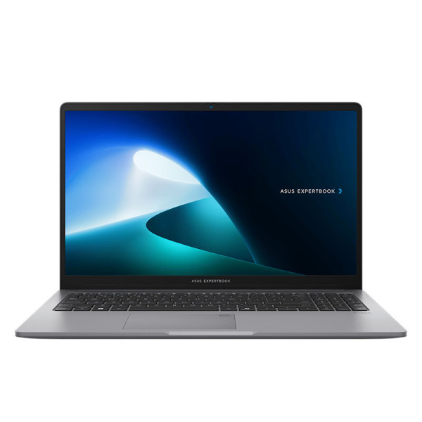 ASUS LAPTOP P1503CVA-S71586W