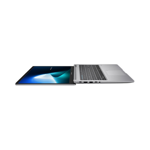 ASUS LAPTOP P1503CVA-S71586W