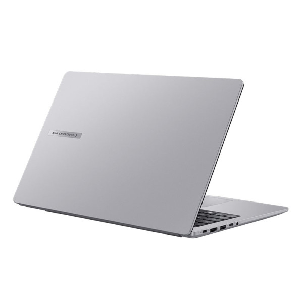 ASUS LAPTOP P1503CVA-S71586W