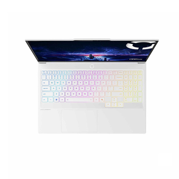 LENOVO LAPTOP LEGION 7-83KY001QSB