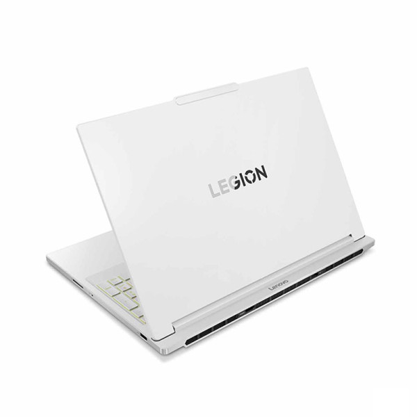 LENOVO LAPTOP LEGION 7-83KY001QSB