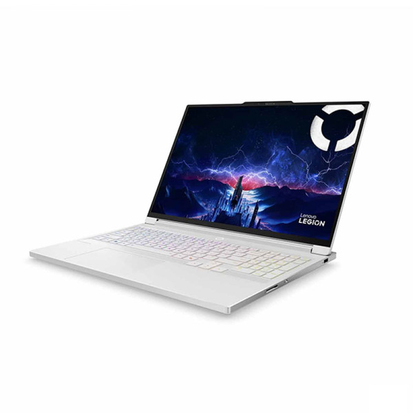 LENOVO LAPTOP LEGION 7-83KY001QSB