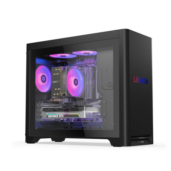 LENOVO DESKTOP LEGION T5-90YA000JXC