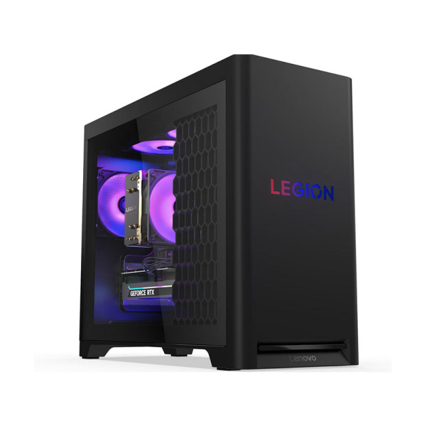 LENOVO DESKTOP LEGION T5-90YA000JXC
