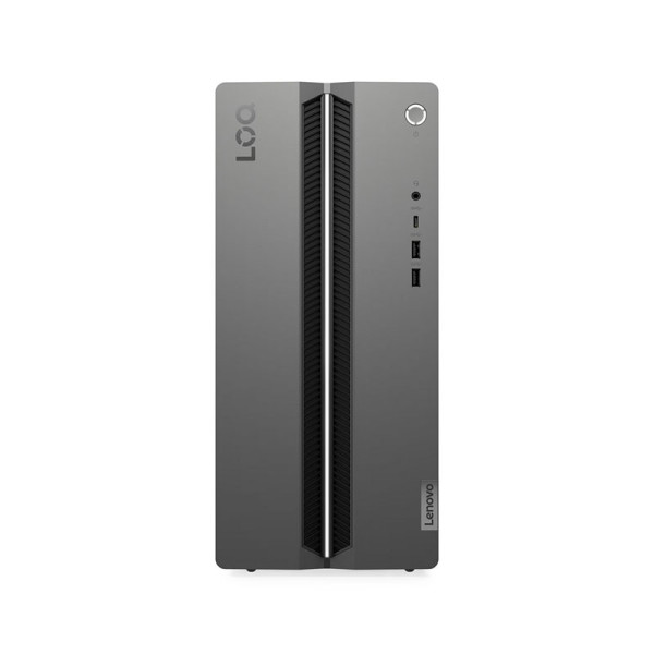 LENOVO DESKTOP LOQ TOWER-91AY000SST