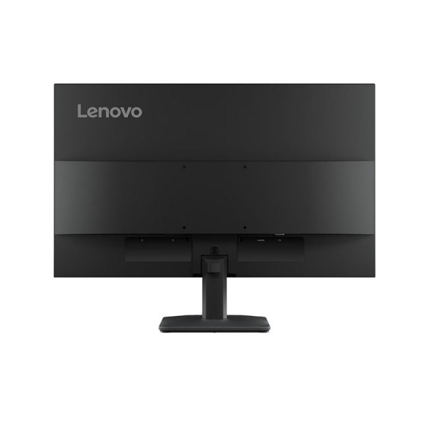 LENOVO MONITOR L24-4E 68C2KAC1MY