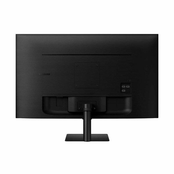 Samsung MONITOR LS32FM700UEXXS