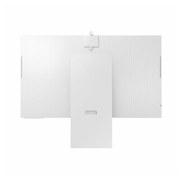 Samsung MONITOR LS32FM803UEXXS