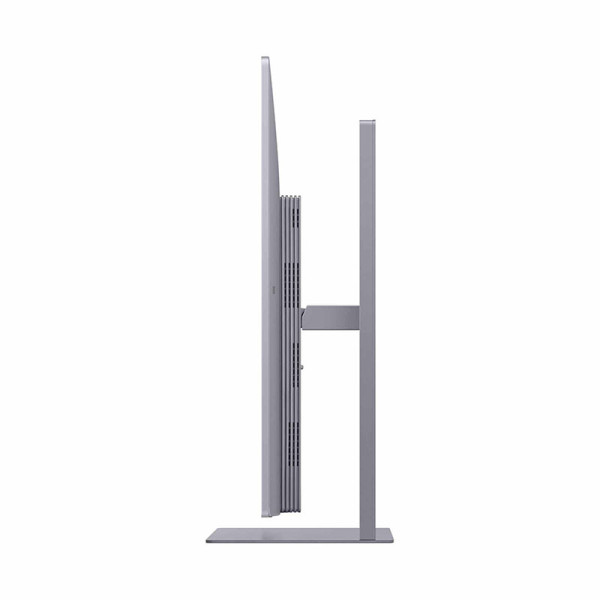 Samsung MONITOR LS32FM902SEXXS