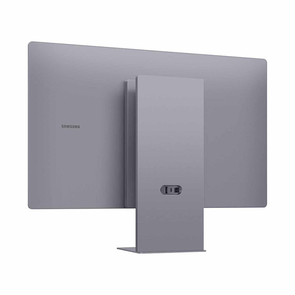 Samsung MONITOR LS32FM902SEXXS