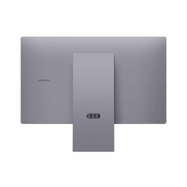 Samsung MONITOR LS32FM902SEXXS