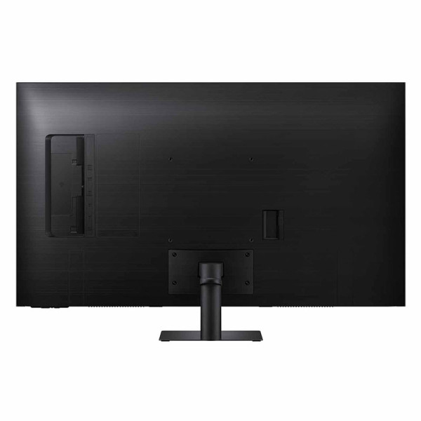 Samsung MONITOR LS43FM702UEXXS