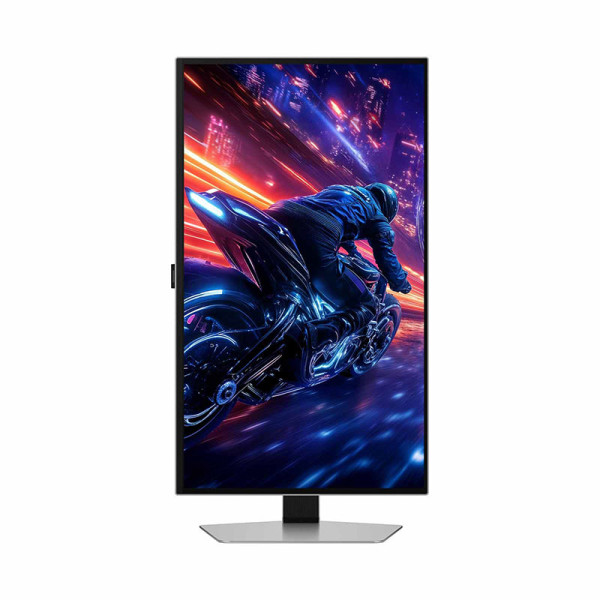 Samsung MONITOR LS27FG602SEXXS