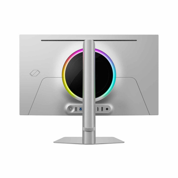 Samsung MONITOR LS27FG602SEXXS