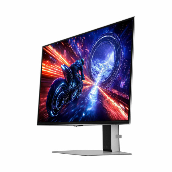 Samsung MONITOR LS27FG602SEXXS