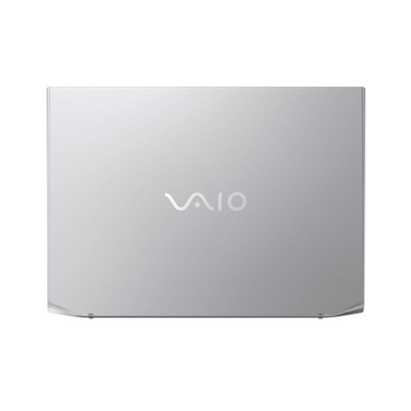 VAIO LAPTOP VJPKR1W021SS