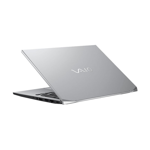 VAIO LAPTOP VJPKR1W021SS