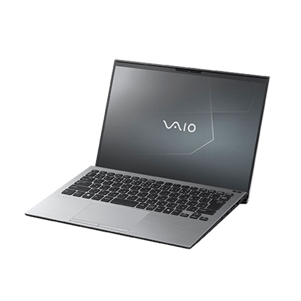 VAIO LAPTOP VJPKR1W021SS
