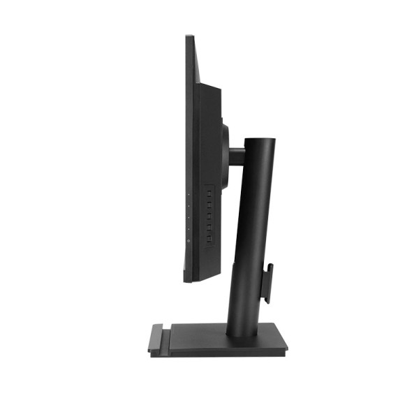 ASUS MONITOR VA279QGS