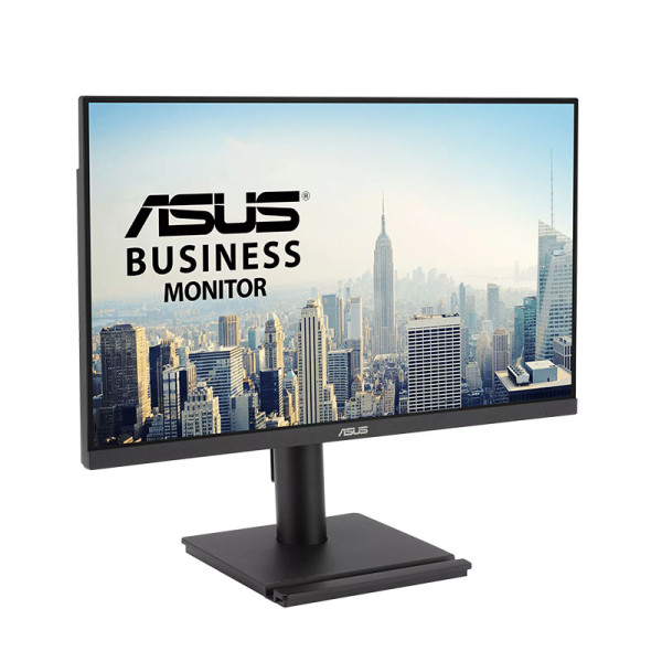 ASUS MONITOR VA279QGS