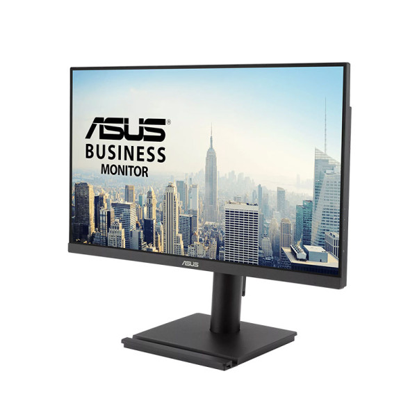 ASUS MONITOR VA279QGS