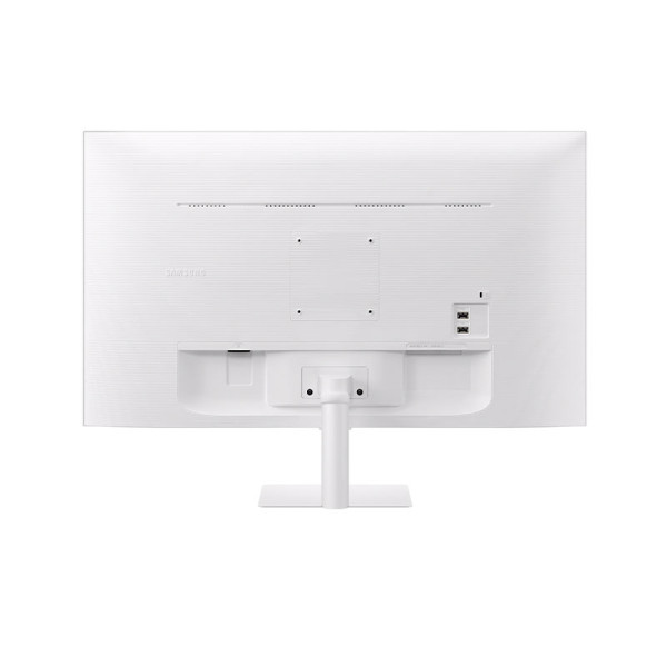 Samsung MONITOR LS27DM501EEXXS