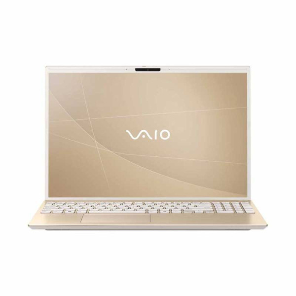 VAIO LAPTOP VJF162W021SN