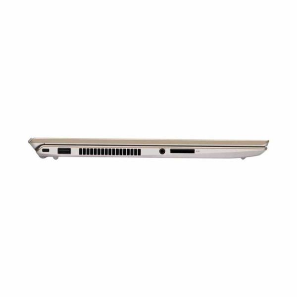 VAIO LAPTOP VJF162W021SN