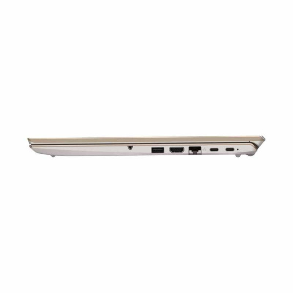 VAIO LAPTOP VJF162W021SN