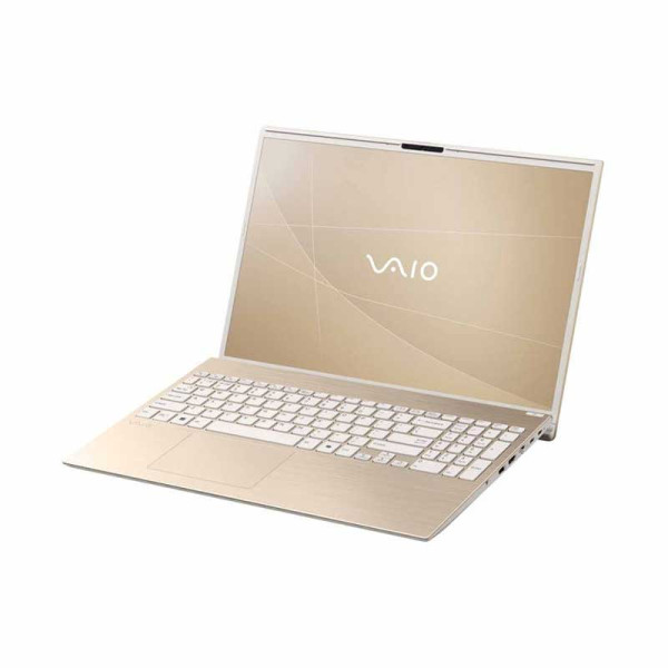 VAIO LAPTOP VJF162W021SN