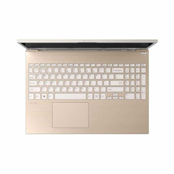 VAIO LAPTOP VJF162W021SN