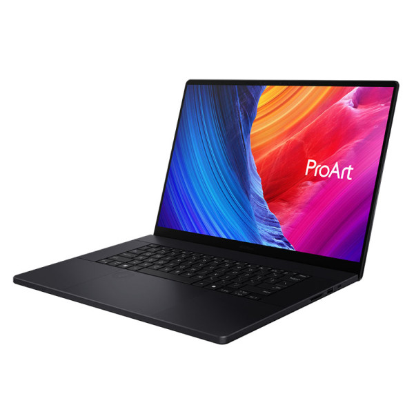 ASUS LAPTOP H7606WP-ME127W
