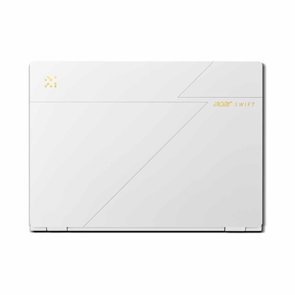 ACER LAPTOP SFE14-51T-94L2