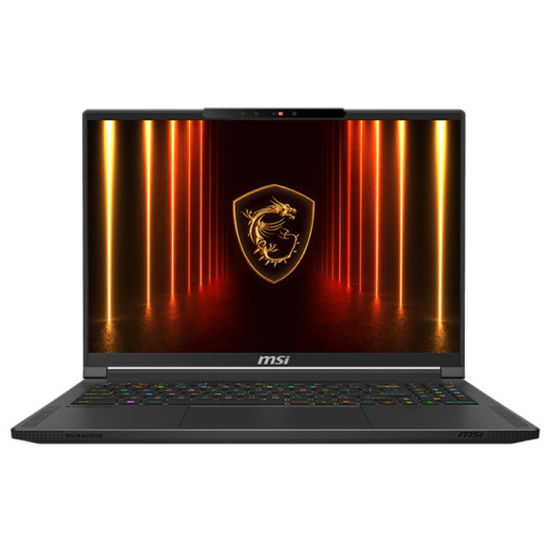 MSI LAPTOP A2HWFG-035SG