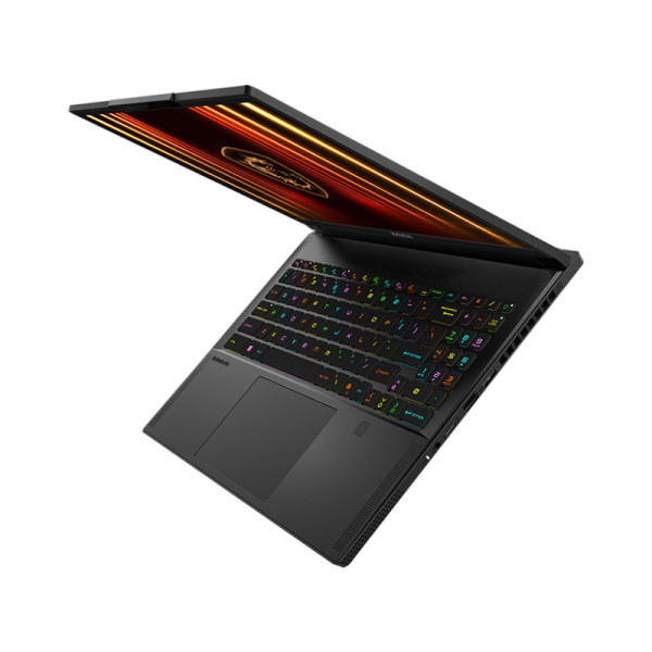 MSI LAPTOP A2HWFG-035SG